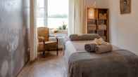 Ringhotel Kohlers Forsthaus Aurich, фото 3