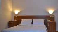 Hotel Pineta