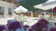 Hotel Pineta, фото 3