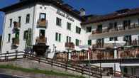 Hotel Pineta, фото 16