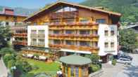 Hotel Tirolerhof