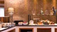 Hotel Tirolerhof, фото 4