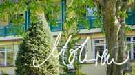 Biohotel Mohren