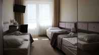Imperiall Resort & MediSpa, фото 2