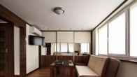 Imperiall Resort & MediSpa, фото 3