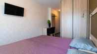 Imperiall Resort & MediSpa, фото 4