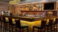 Carmel Forest by Isrotel exclusive, фото 3