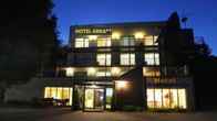 Hotel Arka Spa