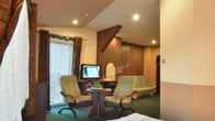 Hotel Arka Spa, фото 2