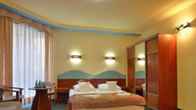 Hotel Arka Spa, фото 3