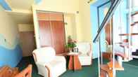 Hotel Arka Spa, фото 4