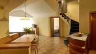Saaserhof Apartments, фото 3