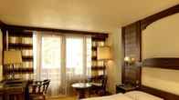 Saaserhof Apartments, фото 4