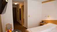 Saaserhof Apartments, фото 2