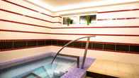 Hotel Bystrina, фото 2