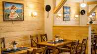 Hotel Bystrina, фото 3