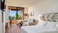 Отель H10 Costa Adeje Palace, фото 2