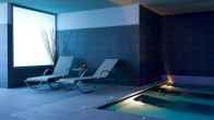 Hotel Balneario Areatza, фото 2