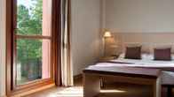 Hotel Balneario Areatza, фото 3