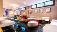 Hotel Balneario Areatza, фото 4