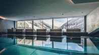 Elizabeth Arthotel, фото 2