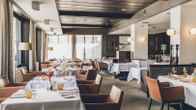 Elizabeth Arthotel, фото 4