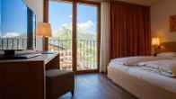 Sporthotel Steffisalp, фото 3