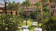 Gran Hotel Elba Estepona Thalasso & Spa