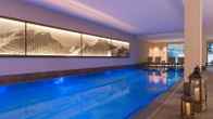 AMERON Davos Swiss Mountain Resort, фото 2