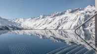 Ski & Golf Resort Hotel Riml, фото 2