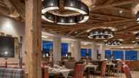 Ski & Golf Resort Hotel Riml, фото 4
