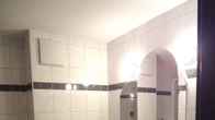 Simmenhof, фото 4