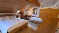 Hotel Piedibosco, фото 11