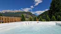 Hotel Piedibosco, фото 24