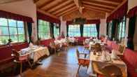 Hotel Piedibosco, фото 27