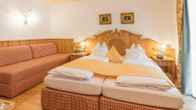 Hotel Bruckenwirt, фото 3