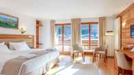 Teleferic Grand Hotel, фото 3