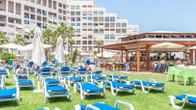 Hotel Marina D'Or