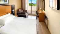 Hotel Marina D'Or, фото 3