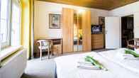 Hotel Squash Centrum