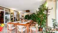 Hotel Squash Centrum, фото 2