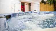 Hotel Squash Centrum, фото 7
