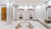 Отель IC Hotels Santai Family Resort, фото 3