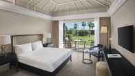 Отель IC Hotels Santai Family Resort, фото 4