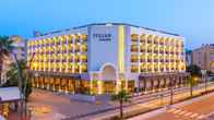 Julian Marmaris, фото 2