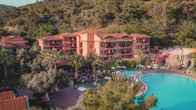 Suncity Hotel & Beach Club