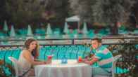 Suncity Hotel & Beach Club, фото 2