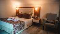 Suncity Hotel & Beach Club, фото 4