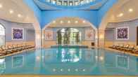 Отель Swandor Hotels & Resort Topkapi Palace, фото 3