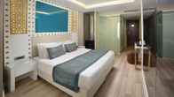 Great Fortune Hotel & SPA, фото 4